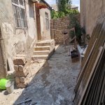 Satılır 3 otaqlı Həyət evi/villa, Hövsan qəs., Suraxanı rayonu 8