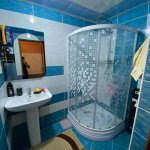 Продажа 3 комнат Новостройка, Масазыр, Абшерон район 6
