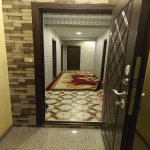 Продажа 3 комнатная Новостройка, İnşaatçılar метро, Ясамал район 11