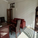 Kirayə (aylıq) 6 otaqlı Ofis, Nəriman Nərimanov metrosu, Nərimanov rayonu 10