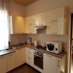 Satılır 6 otaqlı Bağ evi, Novxanı, Abşeron rayonu 13