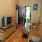 Аренда 2 комнатная Вторичка, м. 28 Мая метро, Центральный Банк, Насими район 4