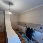 Продажа 3 комнат Дома/Виллы, м. Короглу метро, пос. Забрат, Сабунчу район 9