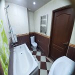 Kirayə (aylıq) 2 otaqlı Yeni Tikili, 20 Yanvar metrosu, Yeni Yasamal qəs., Yasamal rayonu 8