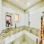 Продажа 4 комнат Дома/Виллы, м. Короглу метро, Сабунчу район 5