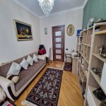 Аренда 4 комнатная Новостройка, м. Нариман Нариманов метро, Центр Гейдара Алиева, Наримановский р-н район 17