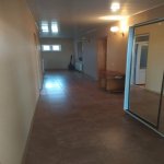 Satılır 5 otaqlı Həyət evi/villa, Sulutəpə qəs., Binəqədi rayonu 20