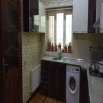 Satılır 5 otaqlı Həyət evi/villa, Binəqədi qəs., Binəqədi rayonu 6
