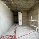 Satılır 3 otaqlı Yeni Tikili, Masazır, Abşeron rayonu 7