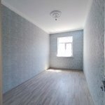 Satılır 4 otaqlı Həyət evi/villa Xırdalan 8