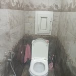 Satılır 4 otaqlı Köhnə Tikili, Əhmədli metrosu, Əhmədli, Xətai rayonu 21