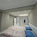 Kirayə (aylıq) 2 otaqlı Yeni Tikili, 28 May metrosu, Nəsimi rayonu 6
