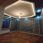 Satılır 5 otaqlı Həyət evi/villa, Qaraçuxur qəs., Suraxanı rayonu 29