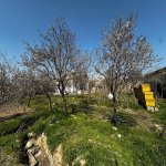 Продажа 3 комнат Дома/Виллы, м. Короглу метро, пос. Рамана, Сабунчу район 6