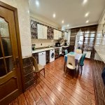 Продажа 3 комнатная Новостройка, м. 8 Ноябрь метро, Насими район 13