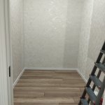 Satılır 4 otaqlı Həyət evi/villa, Saray, Abşeron rayonu 10