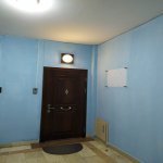 Kirayə (aylıq) 4 otaqlı Ofis, Nəriman Nərimanov metrosu, Nərimanov rayonu 3