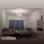 Kirayə (aylıq) 2 otaqlı Yeni Tikili, Zabrat qəs., Sabunçu rayonu 3
