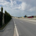 Satılır Torpaq, Xətai rayonu 20