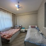 Satılır 3 otaqlı Yeni Tikili, Masazır, Abşeron rayonu 4