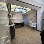 Продажа 3 комнатная Вторичка, м. Ази Асланова метро, Ахмедли, Хетаи район 21