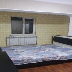 Kirayə (aylıq) 2 otaqlı Köhnə Tikili Xırdalan 2