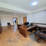 Kirayə (aylıq) 5 otaqlı Ofis, Yasamal rayonu 12