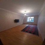 Satılır 4 otaqlı Köhnə Tikili, Əhmədli, Xətai rayonu 9