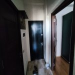 Kirayə (aylıq) 1 otaqlı Yeni Tikili Xırdalan 3