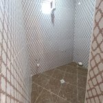 Продажа 4 комнатная Дома/Виллы Хырдалан 17