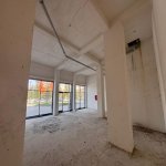 Аренда Объект, Белый город, Хетаи район 3