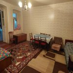 Kirayə (aylıq) 2 otaqlı Köhnə Tikili, Sahil metrosu, Səbail rayonu 3