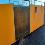 Satılır 2 otaqlı Həyət evi/villa Xırdalan 1