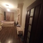 Satılır 3 otaqlı Yeni Tikili, Masazır, Abşeron rayonu 6
