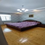 Аренда 3 комнат Дома/Виллы, Шаган, Хязяр район 6