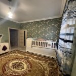 Satılır 4 otaqlı Həyət evi/villa, Qaraçuxur qəs., Suraxanı rayonu 11