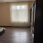 Satılır 7 otaqlı Həyət evi/villa, Bilgəh qəs., Sabunçu rayonu 20