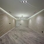 Satılır 2 otaqlı Yeni Tikili, Qara Qarayev metrosu, Nizami rayonu 2