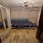 Продажа 2 комнат Вторичка, м. Нариман Нариманов метро, Наримановский р-н район 2