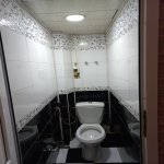 Satılır 3 otaqlı Köhnə Tikili, Həzi Aslanov metrosu, H.Aslanov qəs., Xətai rayonu 10