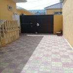 Satılır 3 otaqlı Həyət evi/villa, Sabunçu rayonu 2