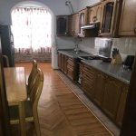 Kirayə (aylıq) 3 otaqlı Köhnə Tikili, İçərişəhər metrosu, Səbail rayonu 7