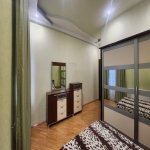 Kirayə (aylıq) 5 otaqlı Yeni Tikili, Gənclik metrosu, Nərimanov rayonu 9