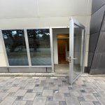 Kirayə (aylıq) Obyekt, Sumqayıt Bulvarı rayonu 14