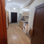 Kirayə (aylıq) 2 otaqlı Yeni Tikili, Yasamal qəs., Yasamal rayonu 10