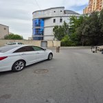 Kirayə (aylıq) 2 otaqlı Köhnə Tikili, Əhmədli metrosu, Əhmədli, Xətai rayonu 17