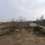 Satılır 3 otaqlı Bağ evi, Goradil, Abşeron rayonu 9