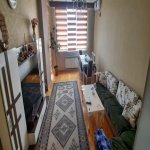 Аренда 3 комнат Новостройка, м. Ахмедли метро, Ахмедли, Хетаи район 1