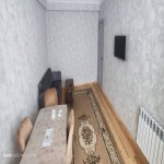 Аренда 2 комнатная Новостройка Хырдалан 8