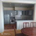 Kirayə (aylıq) 2 otaqlı Yeni Tikili, Elmlər akademiyası metrosu, Yasamal rayonu 2